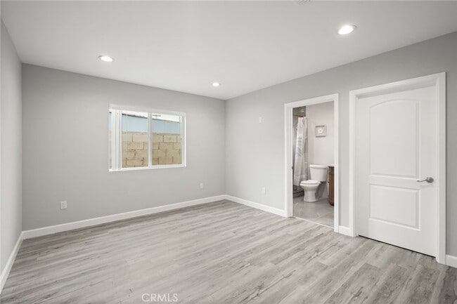 Building Photo - 8225 Ben Ave