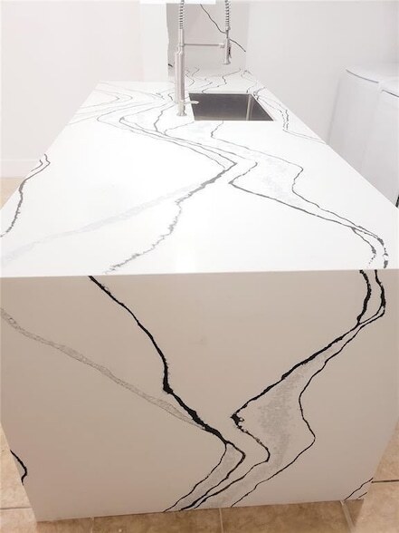 Building Photo - 18338 NW 68th Ave