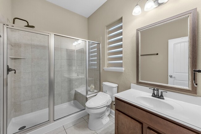 Building Photo - 4215 Brannon Branch Ct