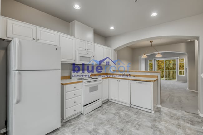 Building Photo - 16000 SW Audubon St