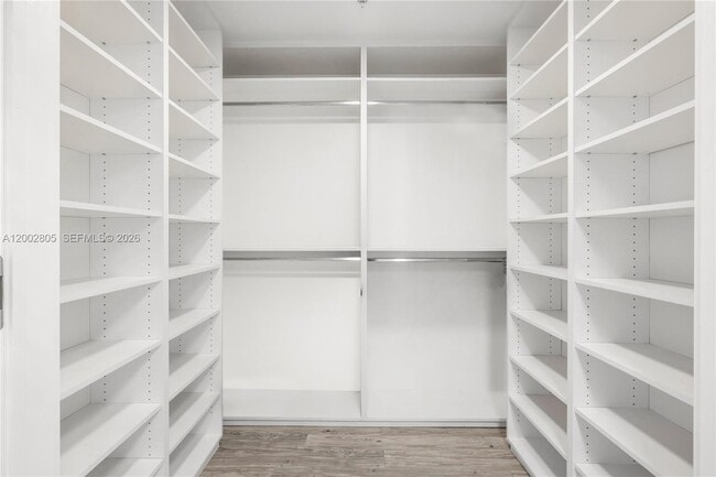 Building Photo - 60 SW 13th St