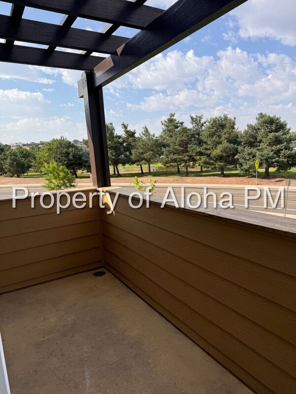 Building Photo - 3502 E Grand Forest Dr