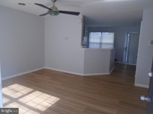 Building Photo - 13141 Ripon Pl