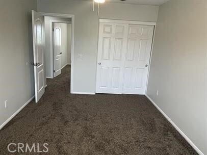 Building Photo - 1974 Arroyo Viejo Dr