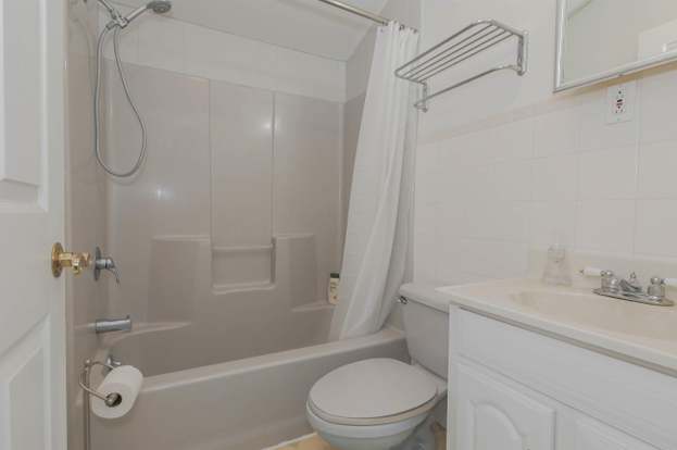 Building Photo - 100 Sheridan Square