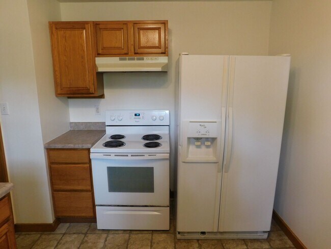 Building Photo - Single Family Home Just Minutes From MCAS Cherry Point!