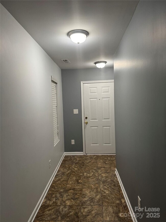 Building Photo - 5919 Fazenda Drive