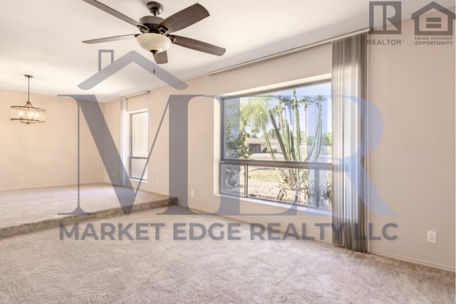 Building Photo - 4Bed/2.5Bath House at 56th/Cactus! $4499 MOVE-IN SPECIAL! Move-In Ready on 04/09/2026!