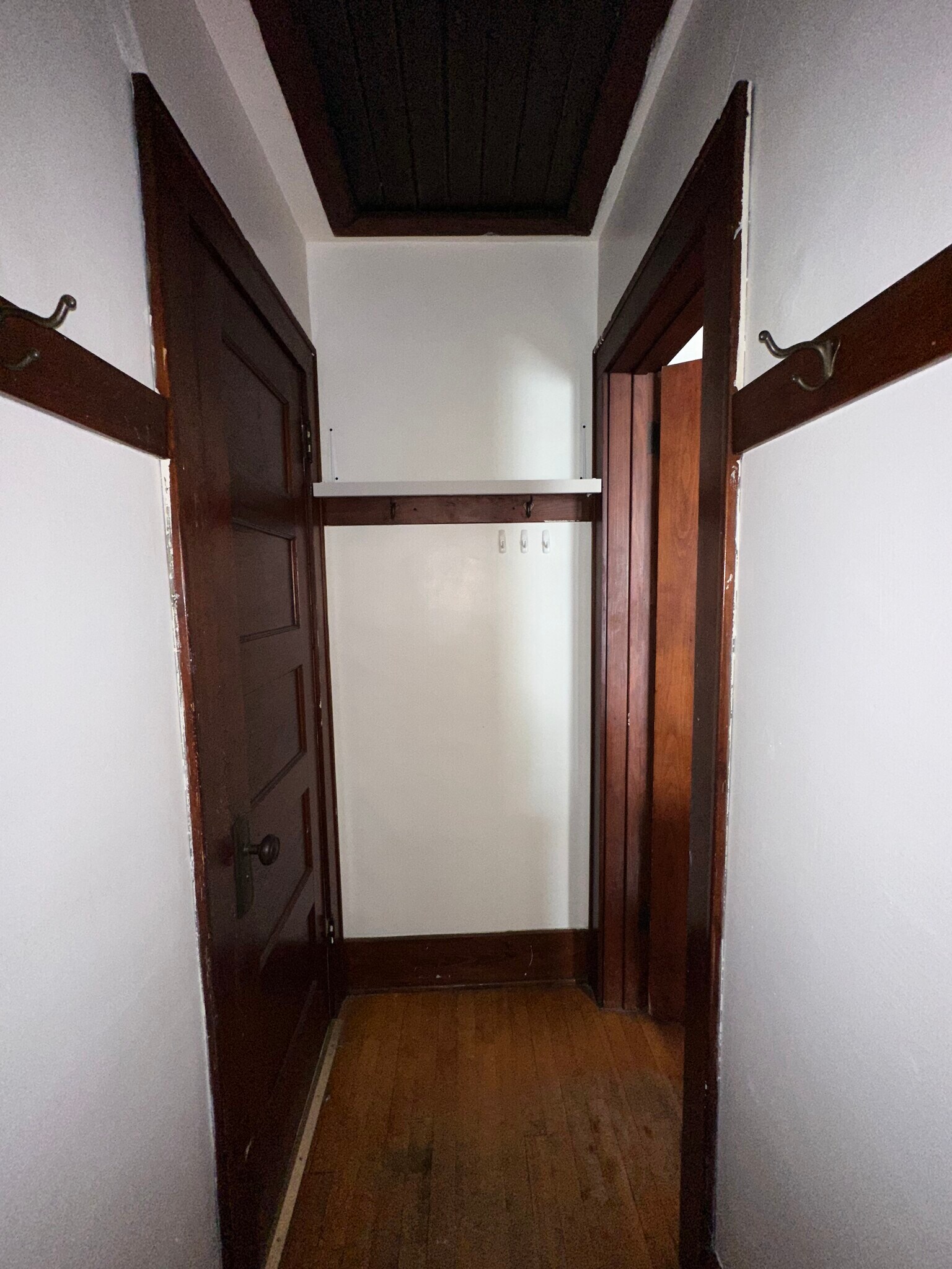 Building Photo - 510 Mather St