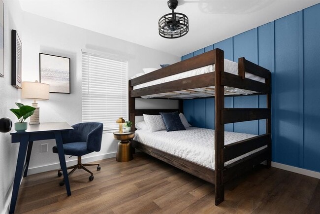 Building Photo - 1315 Southport Dr