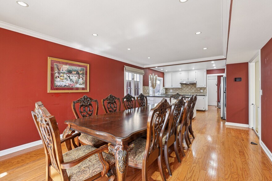 Building Photo - 4182 Silliman Dr