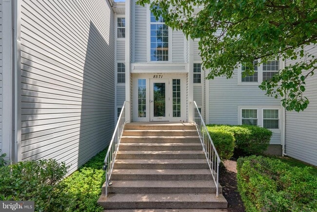 Building Photo - 8571 Falls Run Rd