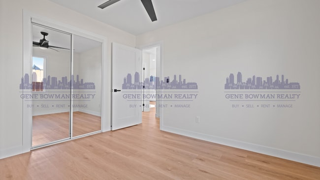 Building Photo - 3258-60 Jemez Dr