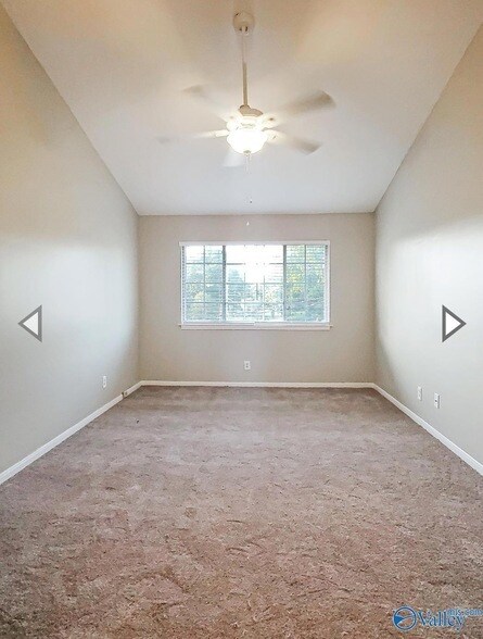 Building Photo - 1155 Old Monrovia Rd NW