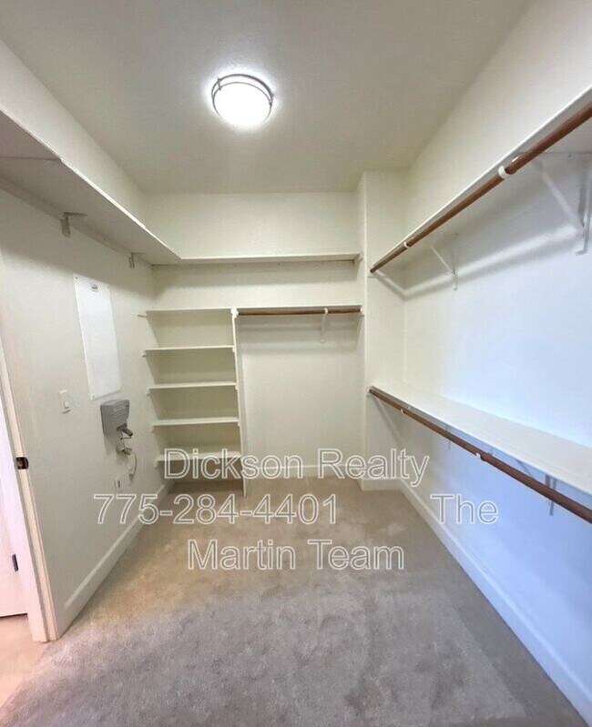 Building Photo - 7158 Coldwater St