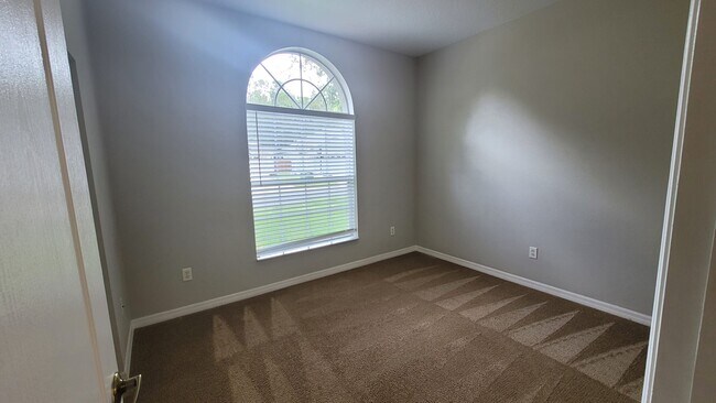 Building Photo - 13844 Caden Glen Drive