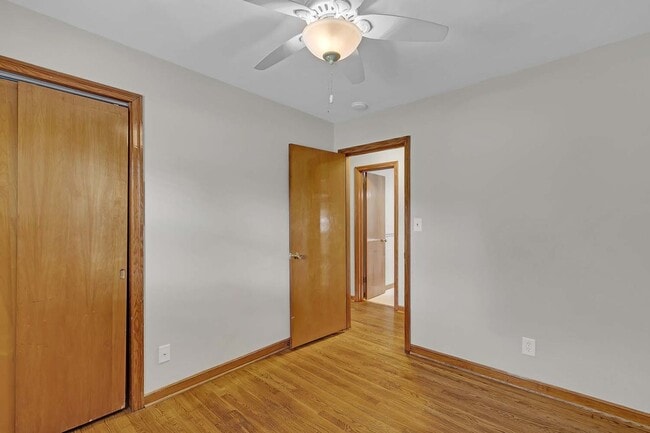 Building Photo - Call Sabrina Thomas' Office at 757-767-076...