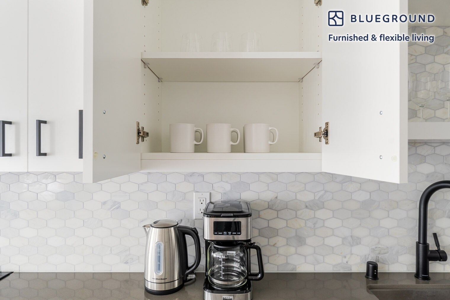 Building Photo - 17645 NE 69th Ct