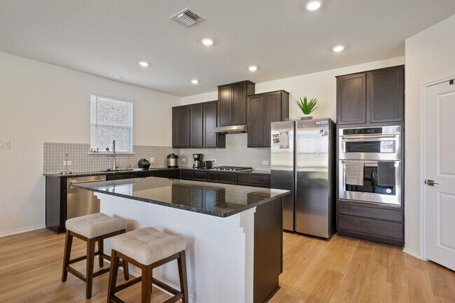 Building Photo - 3609 Lapio Wy