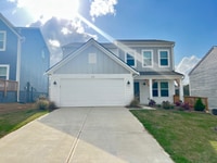 Building Photo - 372 Traminer Wy
