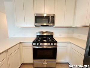 Building Photo - 10514 Bluegill Wy