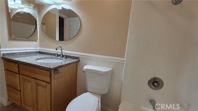Building Photo - 2561 Gonzaga Ln