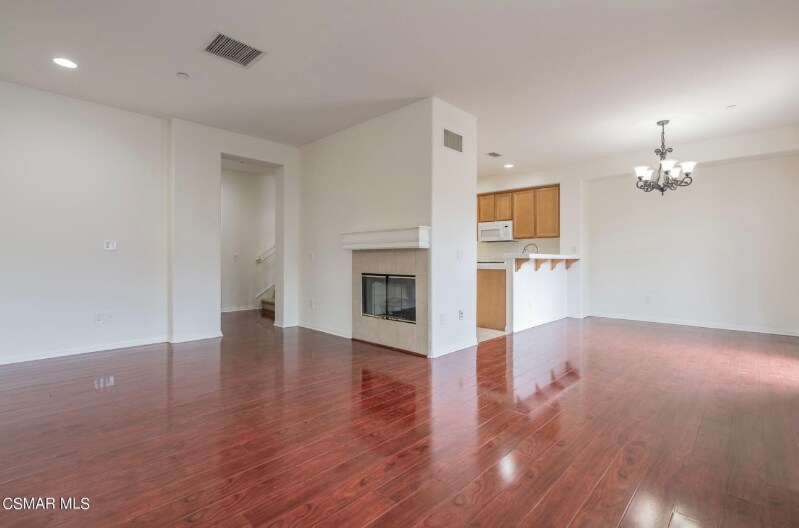 Building Photo - 2916 Esperanza Way