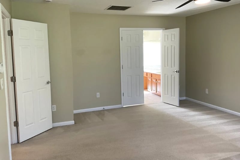 Building Photo - 4398 Wilmont Ave