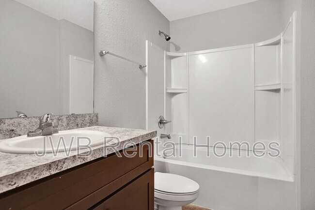 Building Photo - 9850 Morgan Marsh Ct