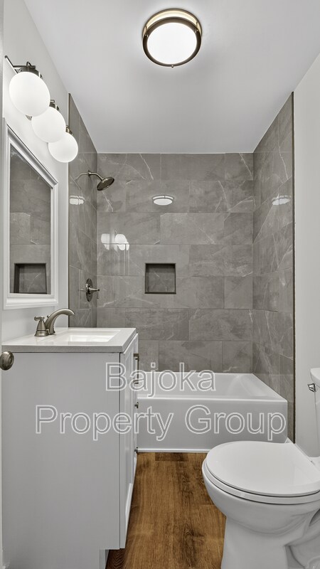 Building Photo - 3582 N Milford Rd