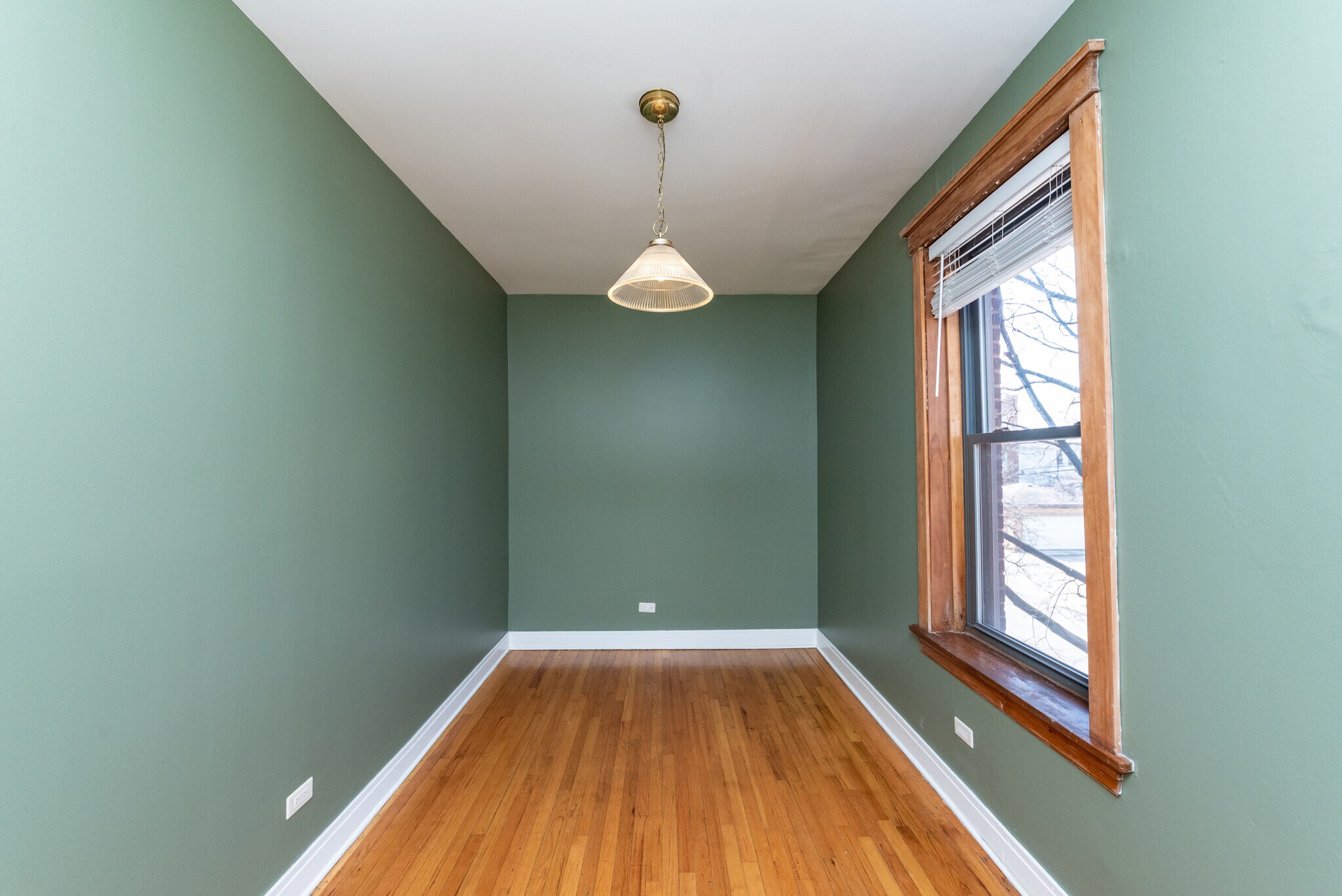 Building Photo - 4255 N Campbell Ave