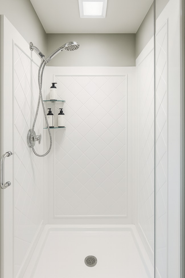 Building Photo - 1820 Albany Ave