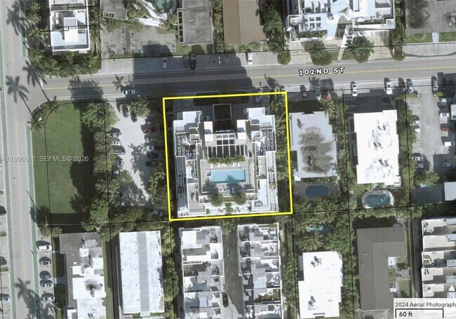 Building Photo - 1150 102nd St