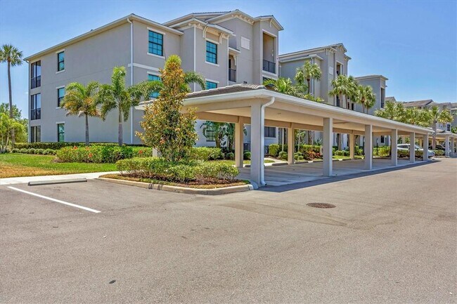 Building Photo - 17520 Gawthrop Dr