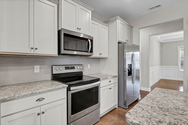 Building Photo - 375 W Goldeneye Ln
