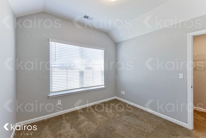 Building Photo - 6951 Brightwell Ln