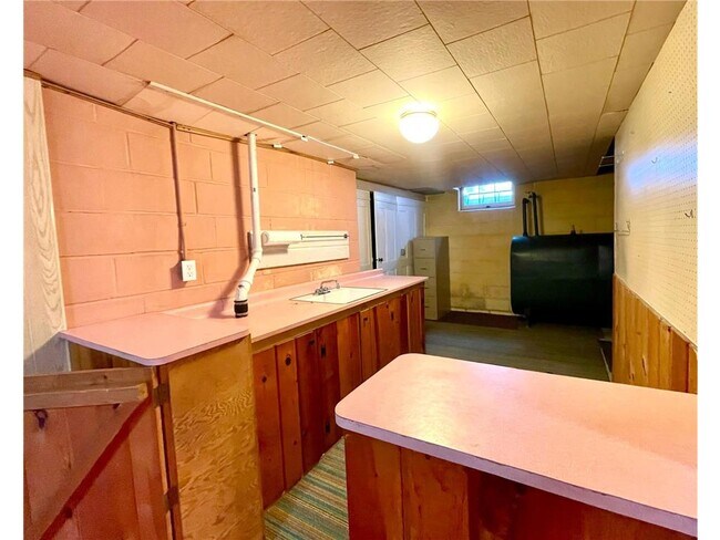 Building Photo - 3260 US-61