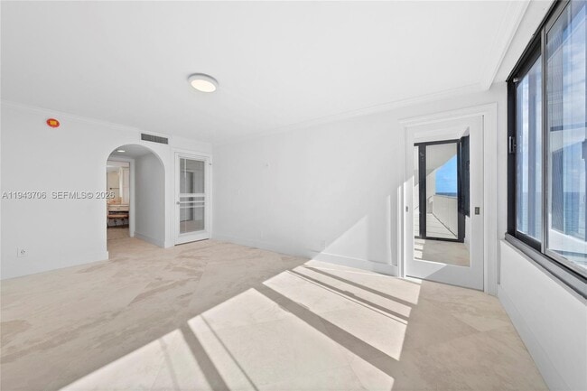 Building Photo - 3590 S Ocean Blvd