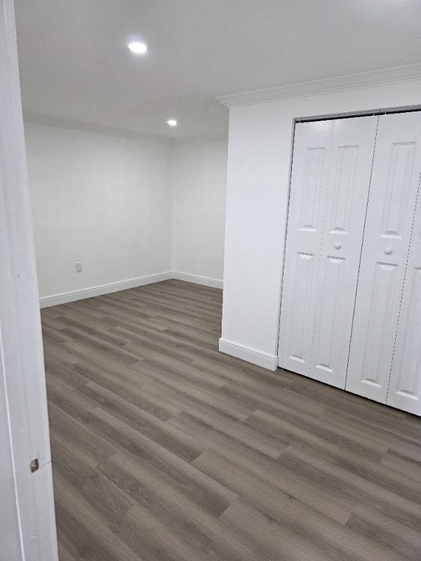 Building Photo - 9840 SW 47th St