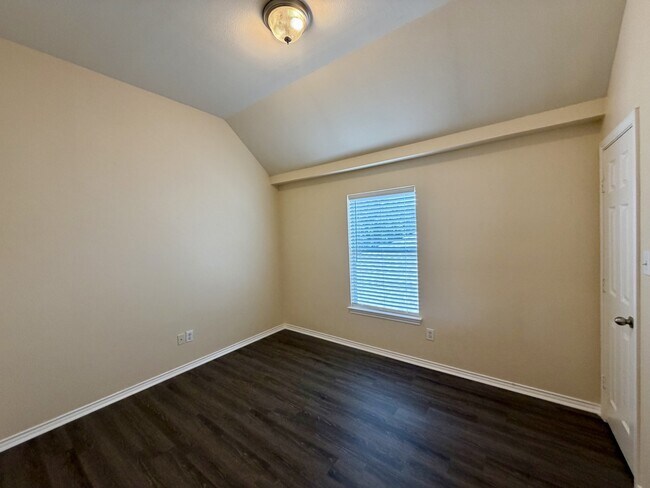 Building Photo - 11306 Bright Canyon Ln