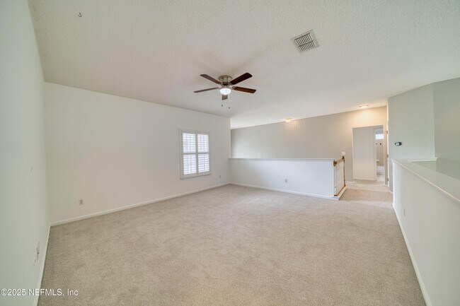 Building Photo - 1440 S Burgandy Trail
