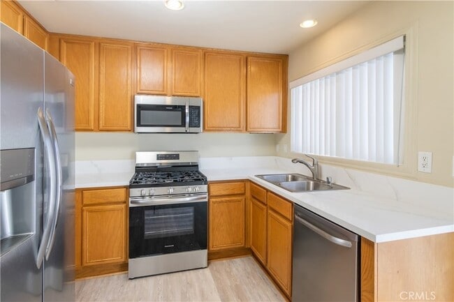 Building Photo - 19216 Hamlin St