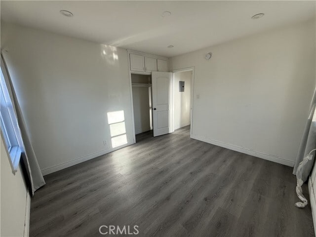 Building Photo - 1415 N Cherokee Ave