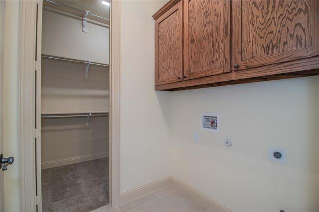 Building Photo - 3836 Innisbrook Dr N