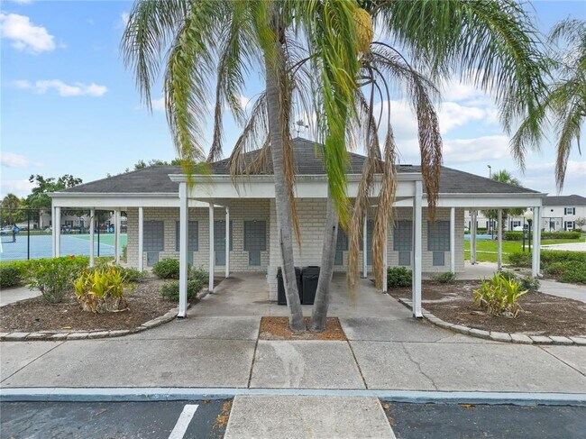 Building Photo - 13713 Juniper Blossom Dr