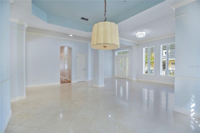 Building Photo - 3632 Upper Union Rd