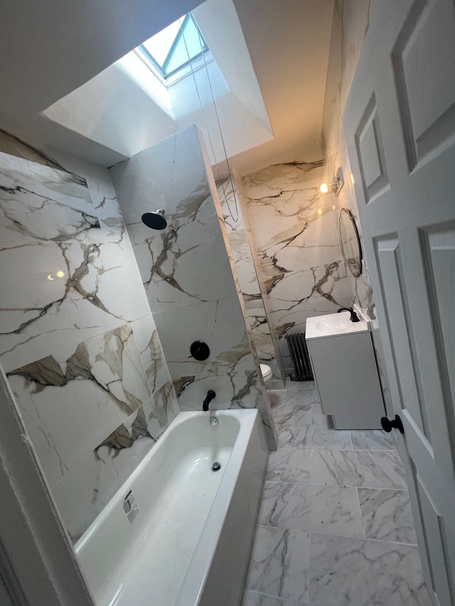 Building Photo - 7233 West Chester Pike