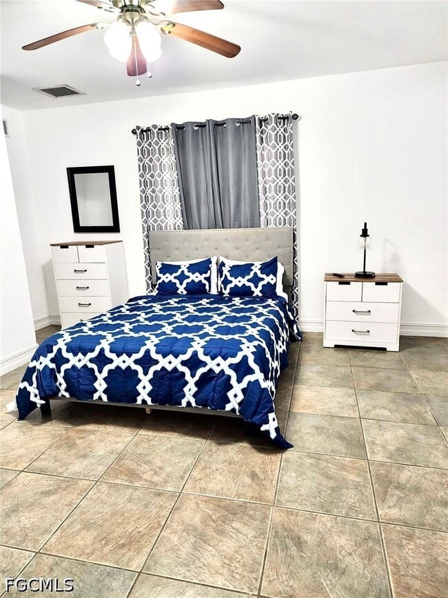 Building Photo - 740 19th St SW