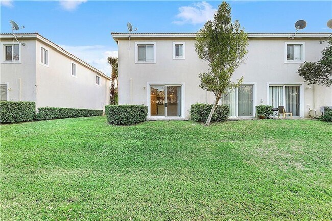 Building Photo - 8731 Cypress Walk Ct