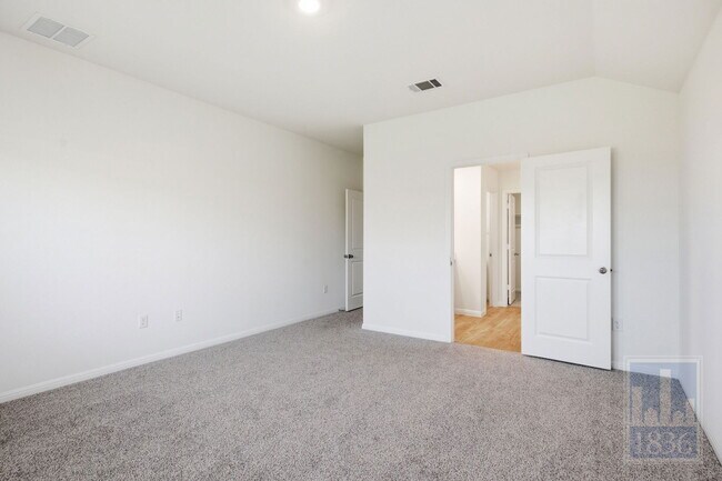 Building Photo - 1932 Marlin Spike Dr